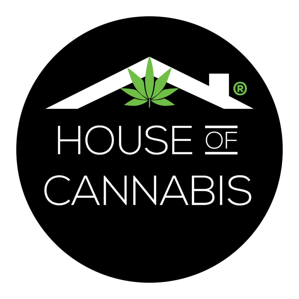 Shop now house of cannabis tacoma