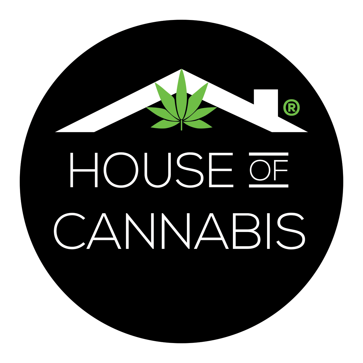 shop-now-house-of-cannabis-tacoma